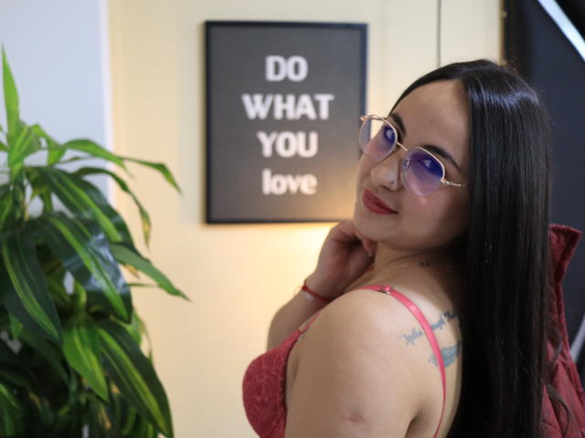 SaraJensen - Live porn &amp; sex cam - 15490646
