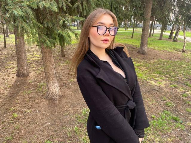 StacyYellig - Sexe cam en vivo - 15490806