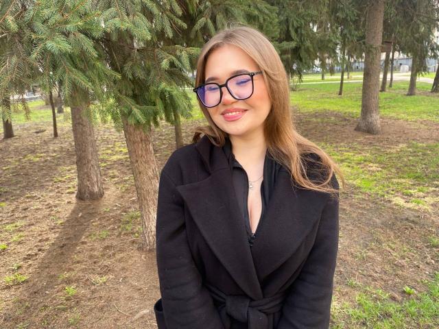 StacyYellig - Live sex cam - 15490822