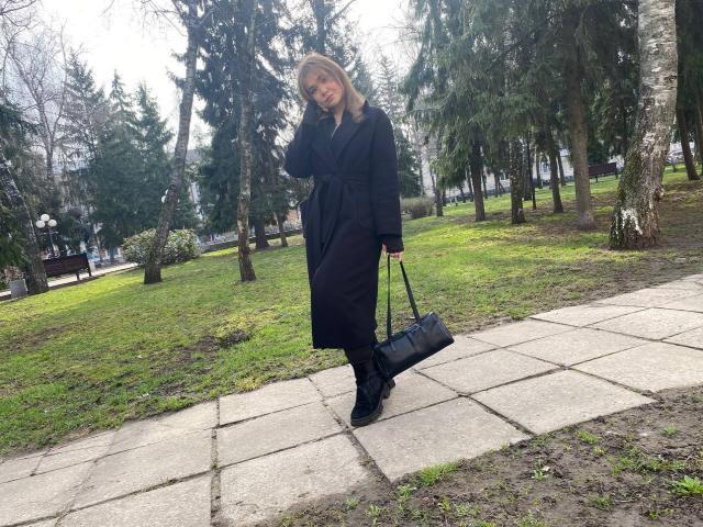 StacyYellig - פורנו בשידור חי ומצלמת סקס - 15490850