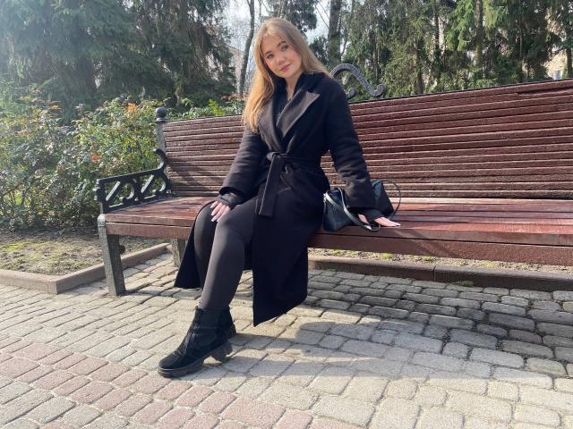 StacyYellig - Live porn &amp; sex cam - 15490870