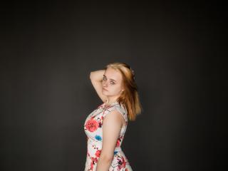 AmeliAGenerous - Live sex cam - 15490930