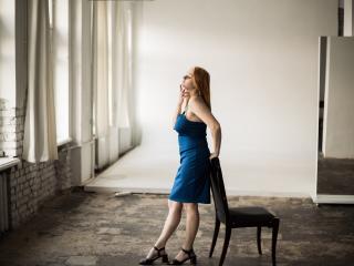 AmeliAGenerous - Live sex cam - 15490958