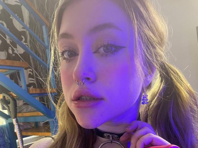 Vergillhell - Sexe cam en vivo - 15491334