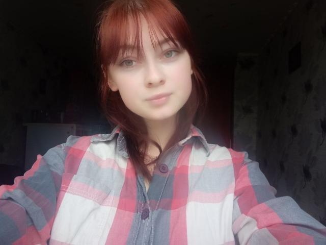 ErikaFin - Live porn &amp; sex cam - 15492878