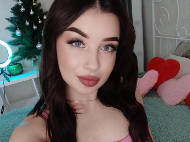 AshleyPowel - Sexe cam en vivo - 15493034