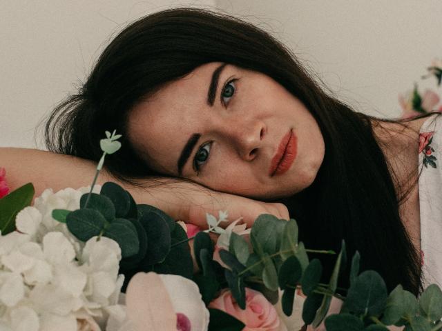 SiraVango - Élő pornó és szexkamera - 15493042