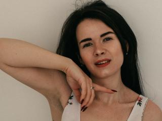 SiraVango - Sexe cam en vivo - 15493078