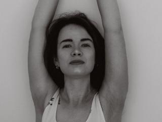 SiraVango - Sexe cam en vivo - 15493082