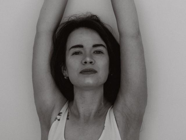 SiraVango - ライブポルノ&amp;セックスカム - 15493082