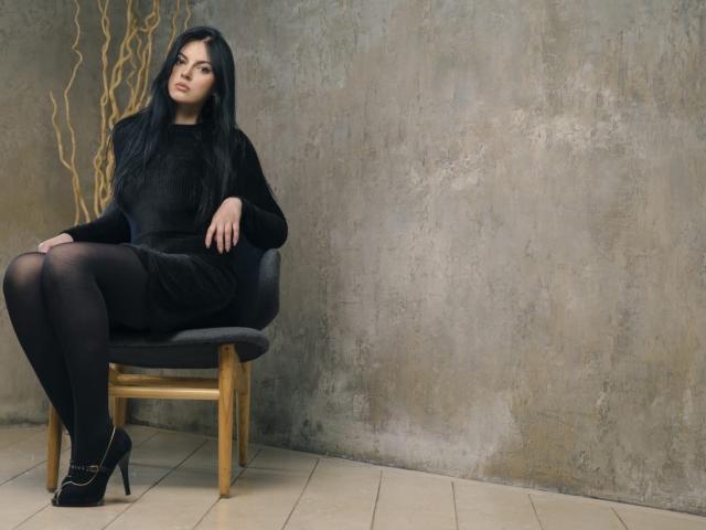 MillyXCum - Live porn &amp; sex cam - 15493398