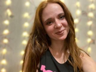 HereIsSoul - Live porn &amp; sex cam - 15493862