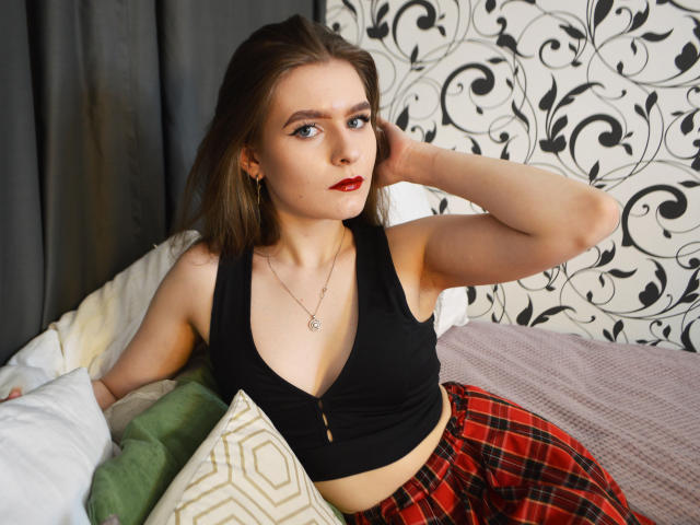 LeilaJennings - Live Sex Cam - 15493962