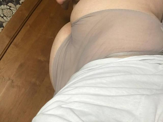 Amillias - Live porn &amp; sex cam - 15495046