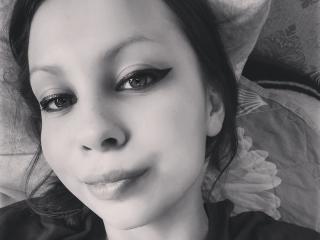 KatyValentina - Sexe cam en vivo - 15495066