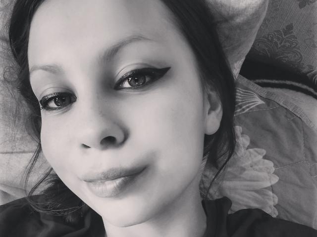 KatyValentina - Sexe cam en vivo - 15495066