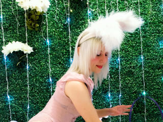 CelineRoy - Live porn &amp; sex cam - 15495558