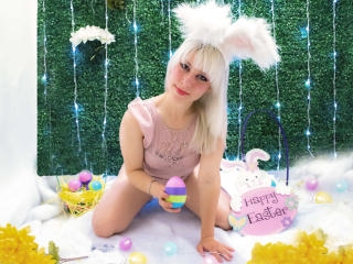 CelineRoy - Live porn &amp; sex cam - 15495570