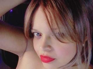 ShikAnny - Sexe cam en vivo - 15495906