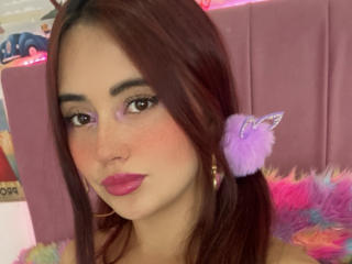 SophieI - Sexe cam en vivo - 15496586