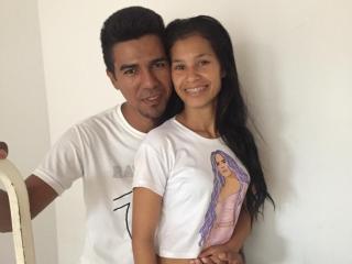 KlayXDirty - Sexe cam en vivo - 15496594