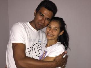 KlayXDirty - Live porn &amp; sex cam - 15496598