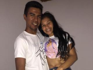 KlayXDirty - Sexe cam en vivo - 15496602