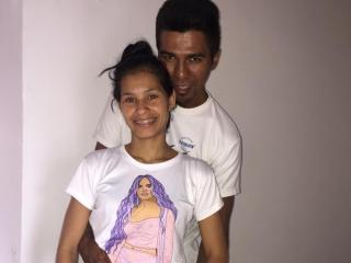 KlayXDirty - Live porn &amp; sex cam - 15496606