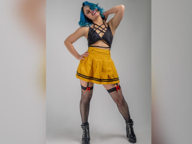 CassieJones - Live porn &amp; sex cam - 15496878