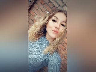 FranciaSmith - Live porn &amp; sex cam - 15497030