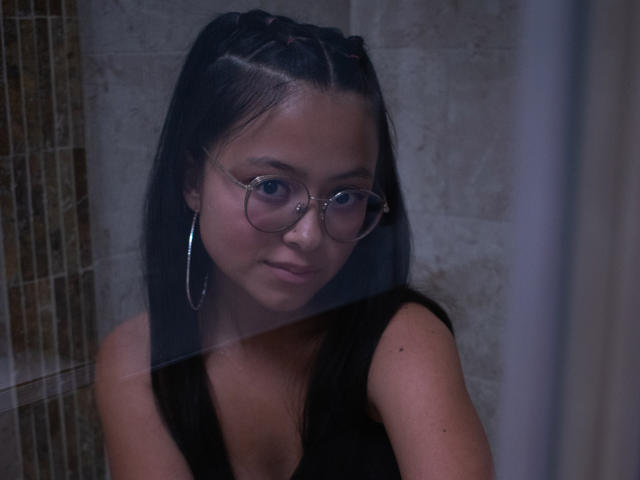 AnnitaWhite - Live porn &amp; sex cam - 15497114