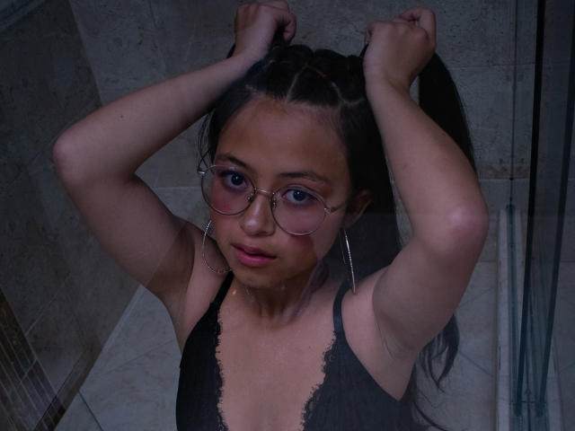 AnnitaWhite - Live porn &amp; sex cam - 15497130