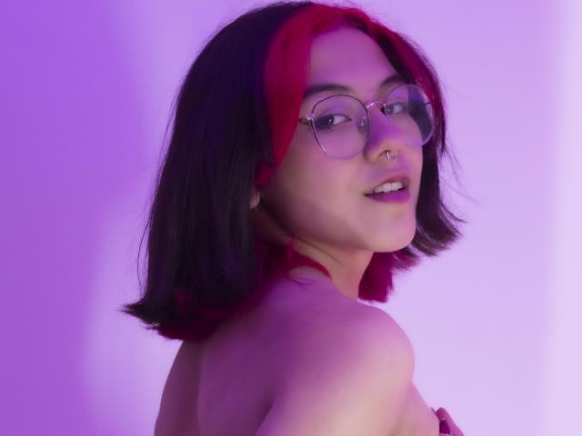 BonnieCute - Live porn &amp; sex cam - 15497718