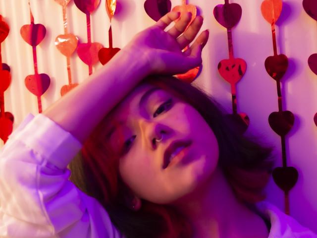 BonnieCute - Live porn &amp; sex cam - 15497726