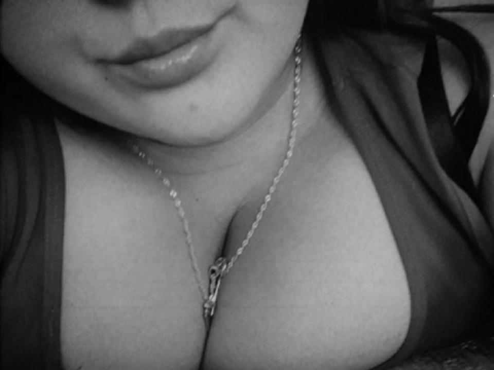 GreenMony - Sexe cam en vivo - 15497794