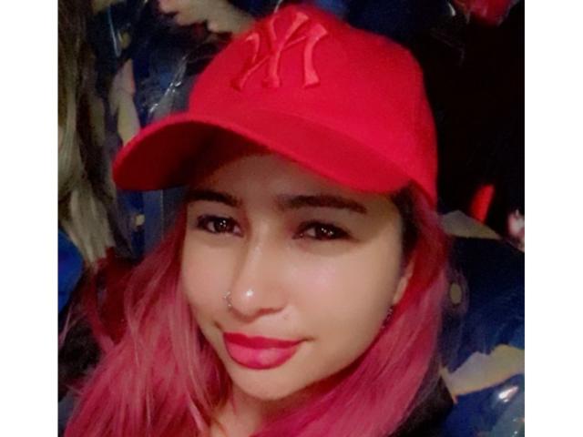 LuisaBonett - Live porn &amp; sex cam - 15499126