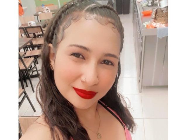 LuisaBonett - Live porn &amp; sex cam - 15499130