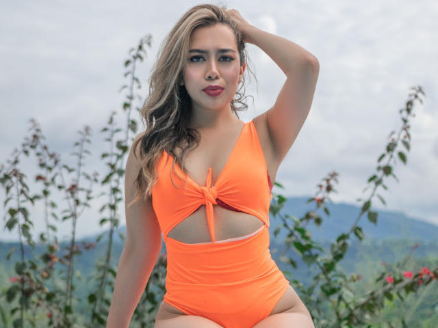 JesicaBonet - Live porn &amp; sex cam - 15499330