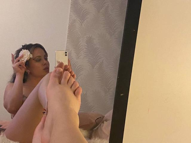 PalomaRios - Élő pornó és szexkamera - 15499462