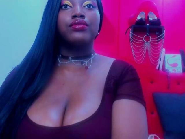 RubySwitch - Live porn &amp; sex cam - 15499658