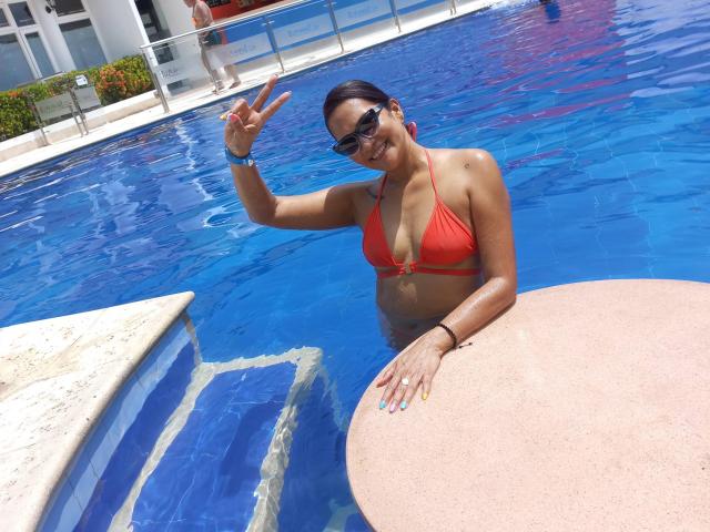 MatureJennyX - Live porn &amp; sex cam - 15499918