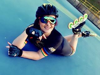 SophieMontyel - Sexe cam en vivo - 15499934