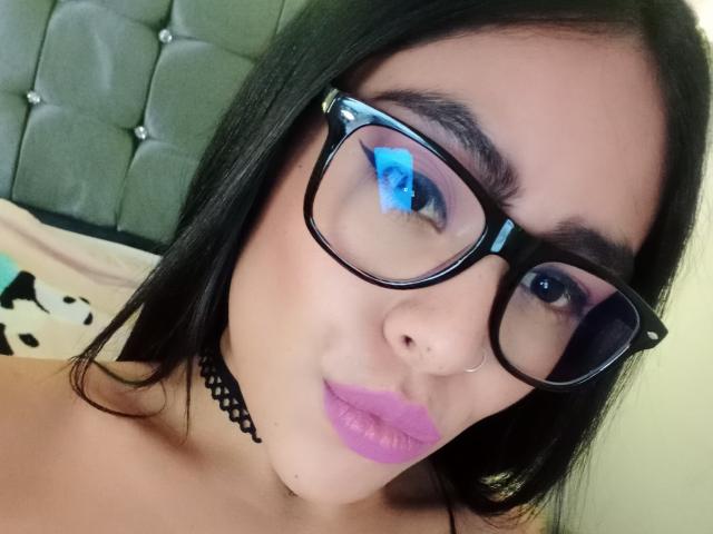 StellaBeckker - Élő pornó és szexkamera - 15500086