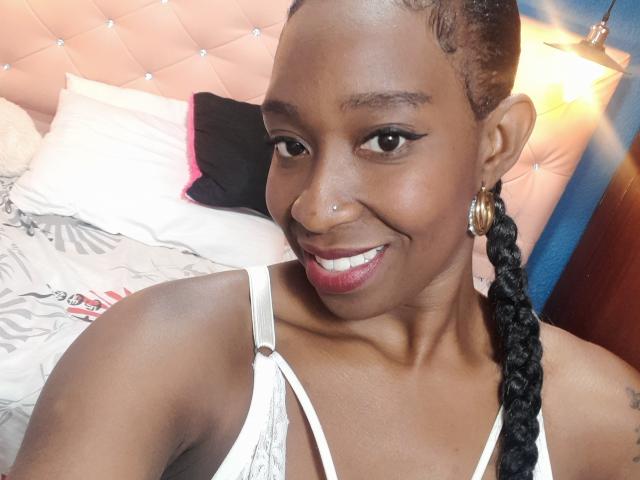 KatalinnaGal - Live porn &amp; sex cam - 15500322