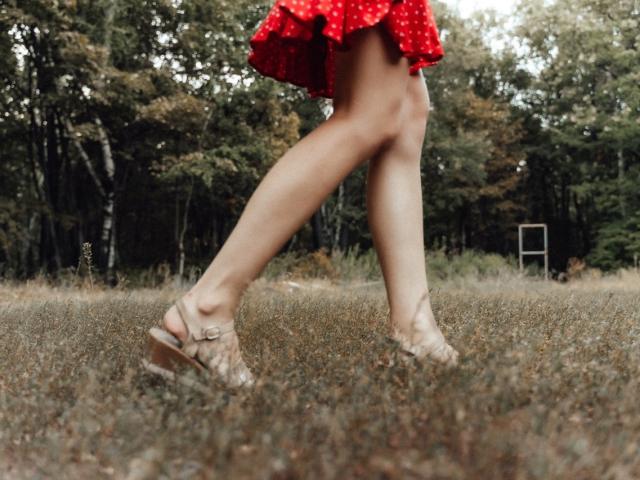 LadyLid - Live porn &amp; sex cam - 15501090