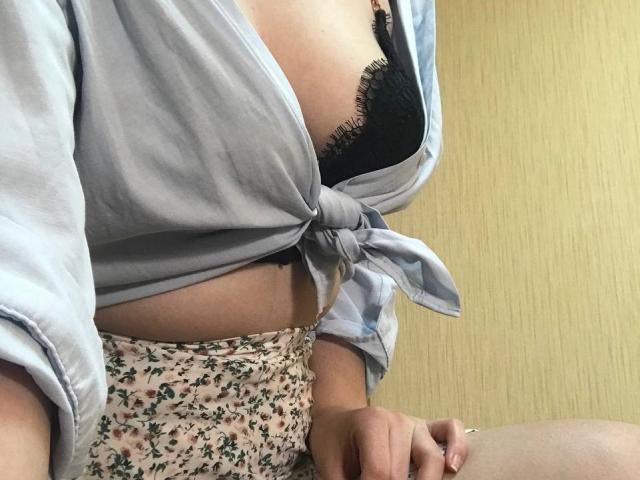 Sabinochka - Live porn &amp; sex cam - 15501902