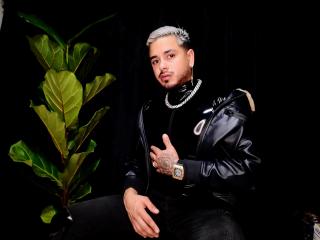 VisiI - Live porn &amp; sex cam - 15502098