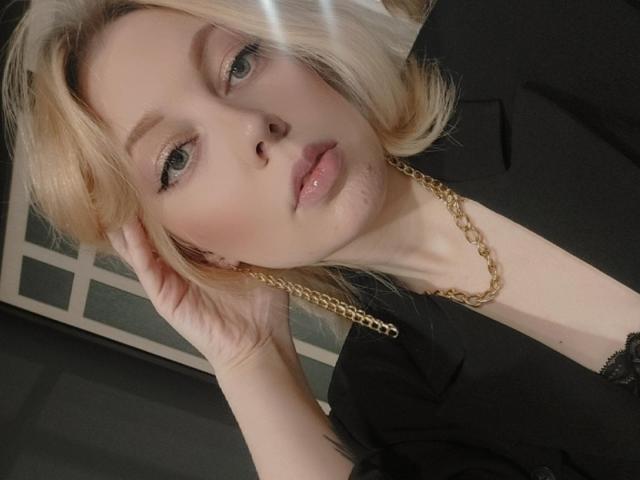 SweetHottCoupleI - Sexe cam en vivo - 15502142