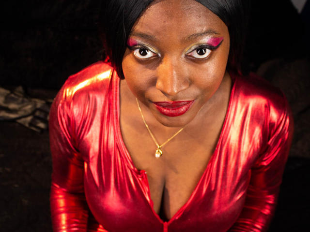 RubySwitch - Camera khiêu dâm &amp; quyến rũ trực tiếp - 15502906