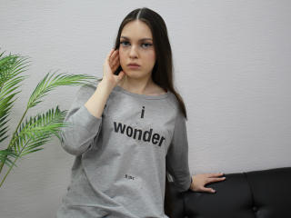 JessicaCarry - Live porn &amp; sex cam - 15502974